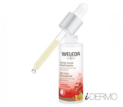 ACEITE REGENERADOR DE GRANADA